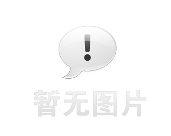 上饶卫生间漏水维修之社区生鲜分拣车间隔墙串水治理推荐哪家，推荐诚匠小爱修缮